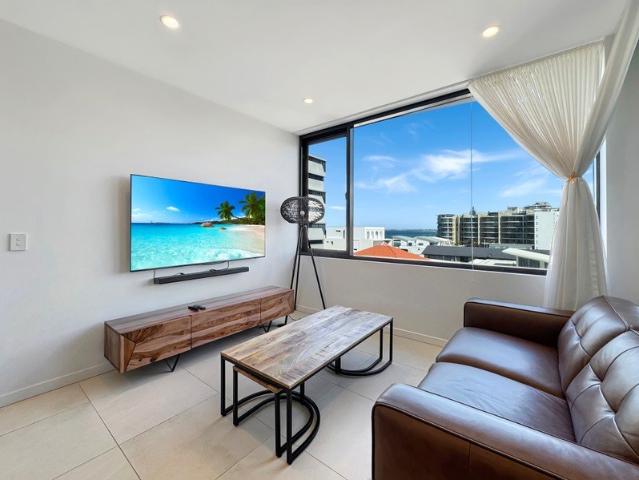 Apartment for rent in Fernbrook, Queensland