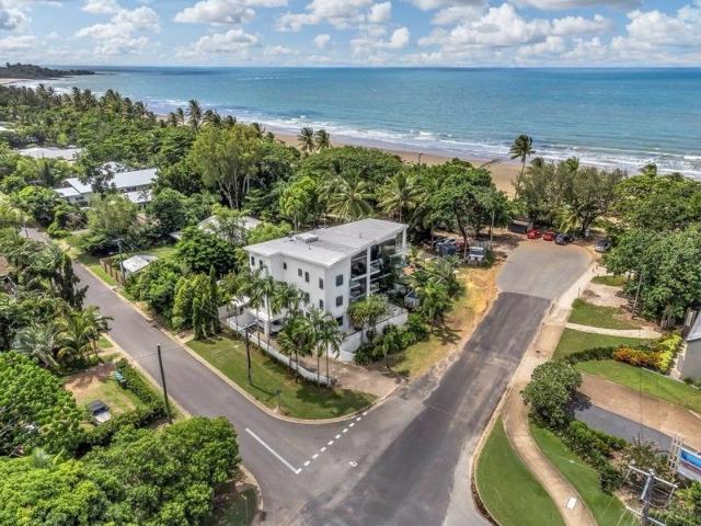Apartment for sale in Mission Beach, Queensland