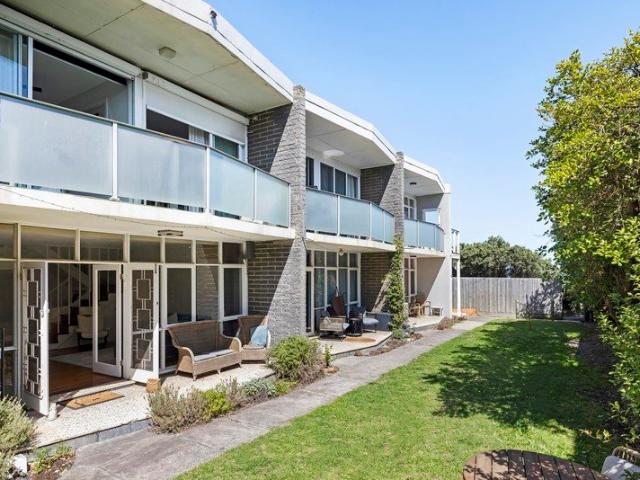 Townhouse for rent in Frankston, Melbourne