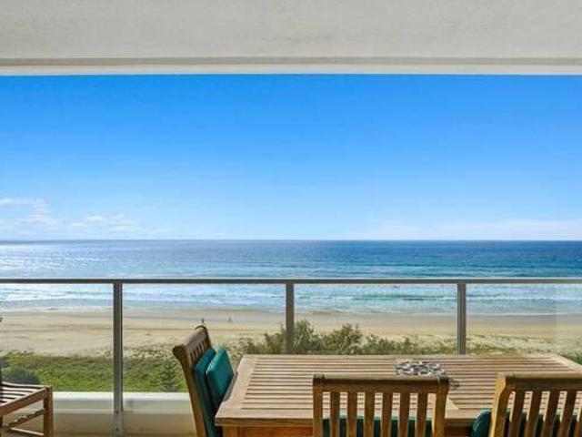 House for rent in Fernbrook, Queensland