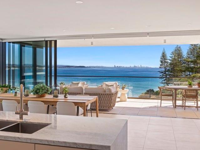 Apartment for sale in Fernbrook, Queensland