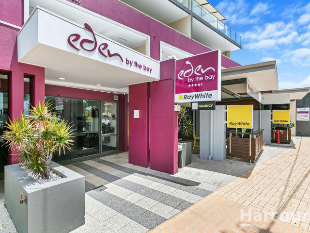 Apartment for sale in Great Sandy Strait, Queensland