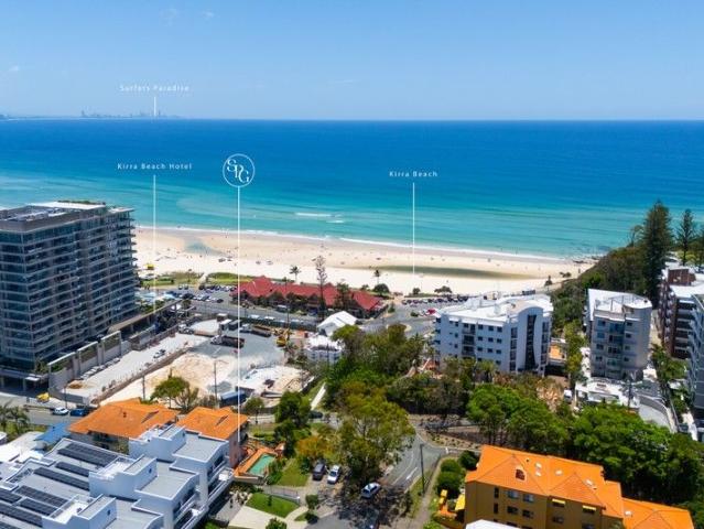 Apartment for sale in Fernbrook, Queensland