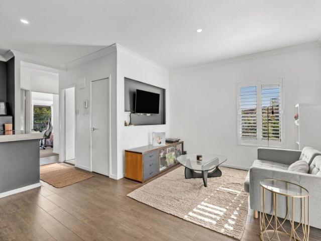 Apartment for sale in Fernbrook, Queensland