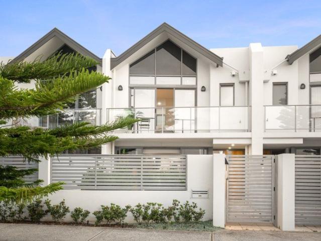 House for sale in Western Australia