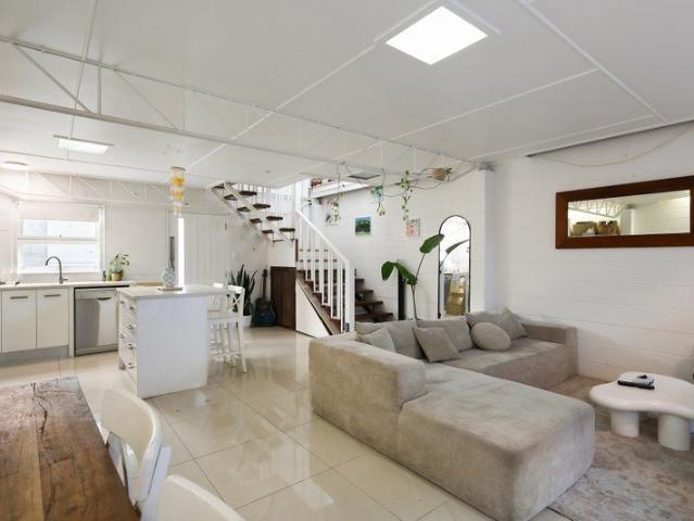 Villa for sale in Fernbrook, Queensland