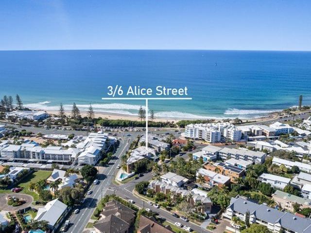 Apartment for sale in Kings Creek, Queensland