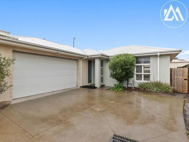 Apartment for sale in Camerons Creek, Victoria