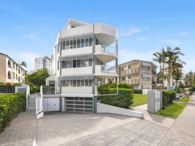 Apartment for sale in Fernbrook, Queensland