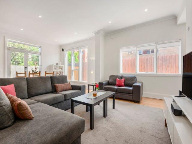 Apartment for sale in Camerons Creek, Victoria