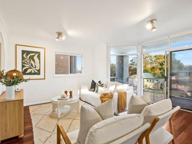 Apartment for sale in Wollongong West, New South Wales