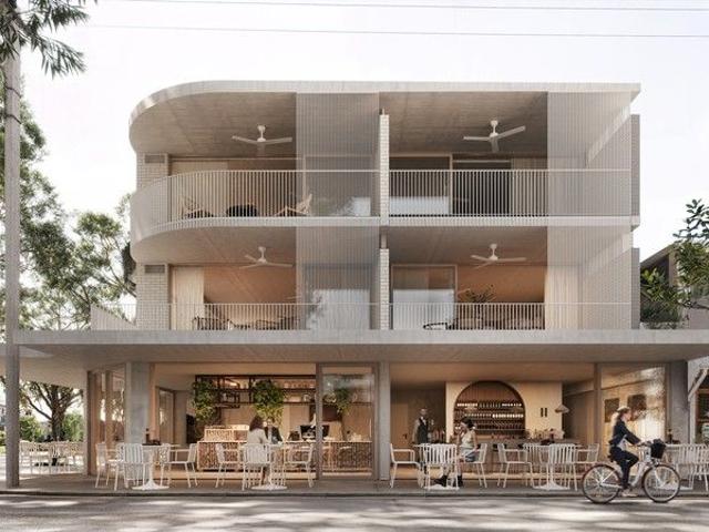 Apartment for sale in Kings Creek, Queensland