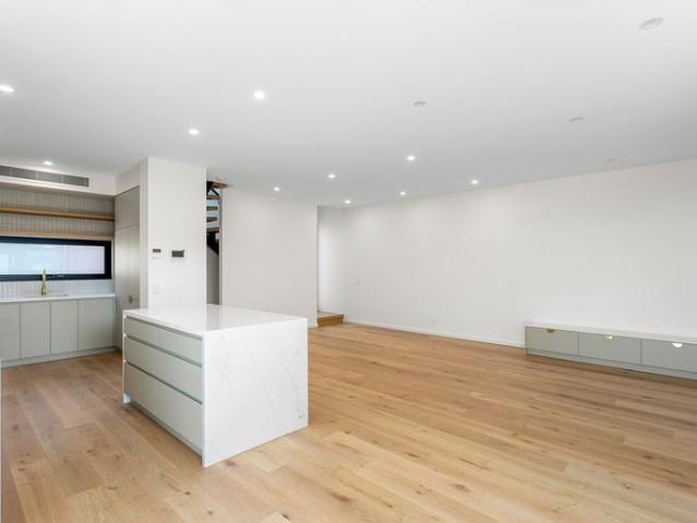 Townhouse for rent in Camerons Creek, Victoria