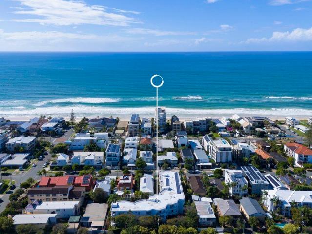Apartment for sale in Fernbrook, Queensland
