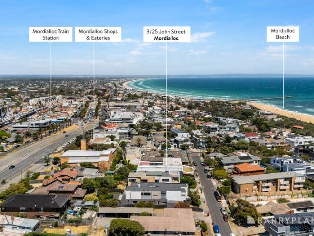Apartment for sale in Camerons Creek, Victoria