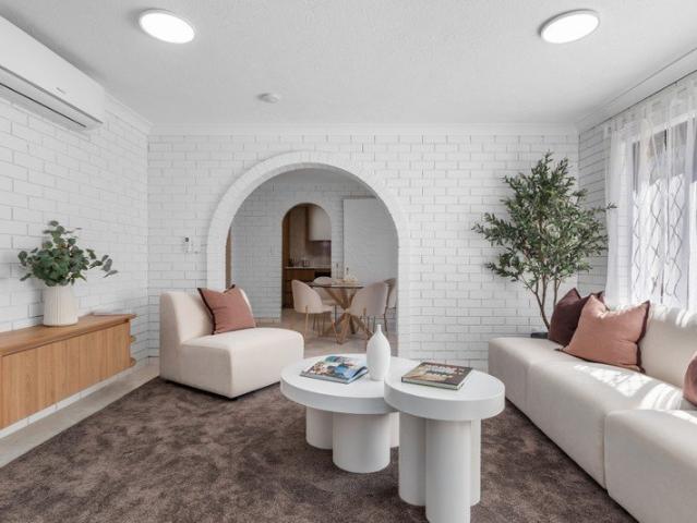 Apartment for sale in Fernbrook, Queensland