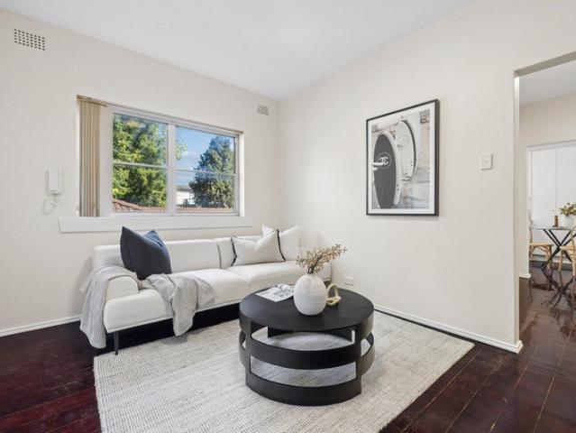 Apartment for sale in Sydney, New South Wales
