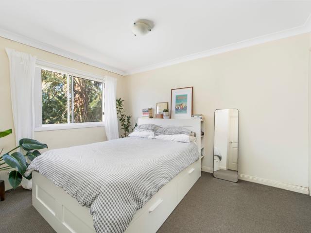 Apartment for sale in Dee Why, New South Wales