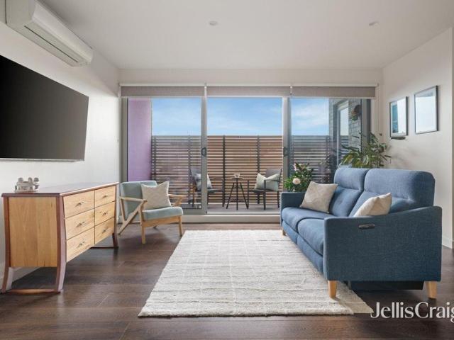 Apartment for sale in Camerons Creek, Victoria