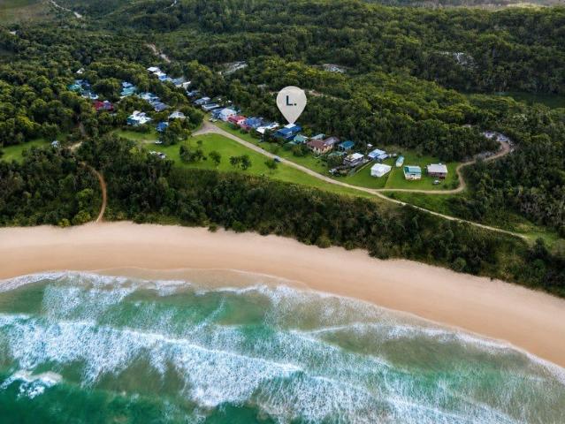House for sale in Diggers Camp, New South Wales