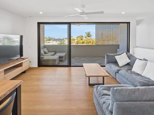 Townhouse for rent in Kings Creek, Queensland