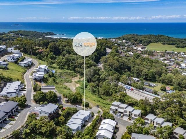 Townhouse for sale in Telegraph Point, New South Wales
