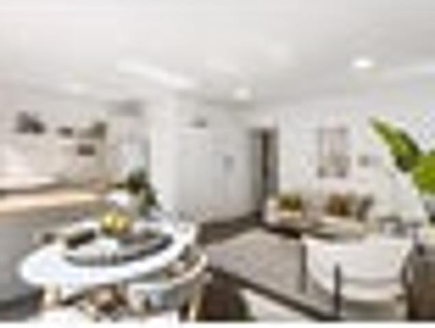Apartment for sale in Matata, Wellington
