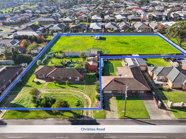 Property for sale in Leopold, Victoria