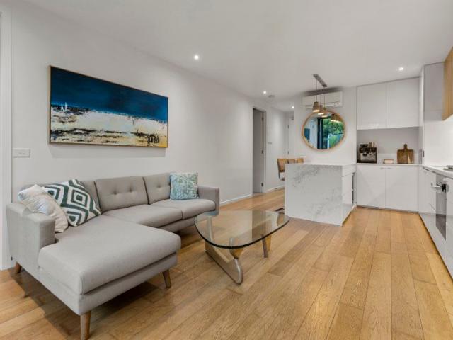 Apartment for sale in Camerons Creek, Victoria