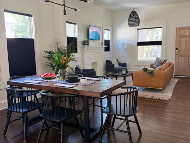 Room for rent in Atlanta, Fulton County