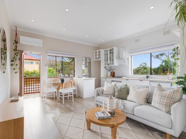 Apartment for sale in Sydney, New South Wales