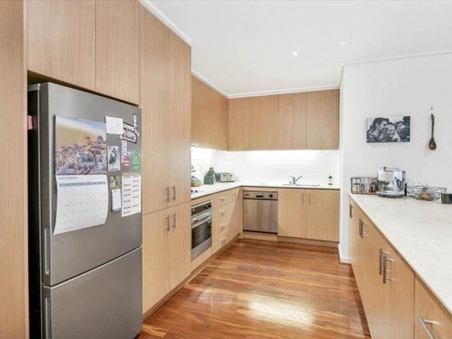 Apartment for rent in Hampton, Melbourne