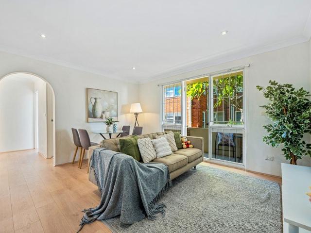 Apartment for sale in Sydney, New South Wales
