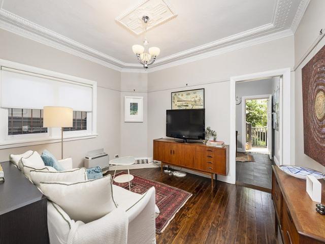 Apartment for rent in Inner West, Sydney
