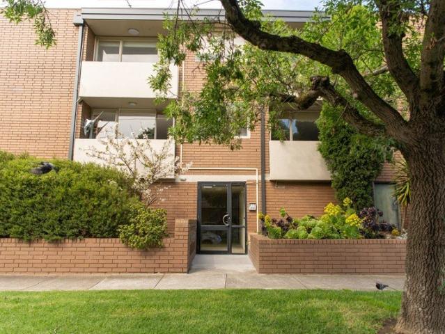 Apartment for sale in Brunswick West, Melbourne