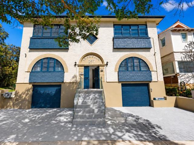 Property for sale in Sydney, New South Wales