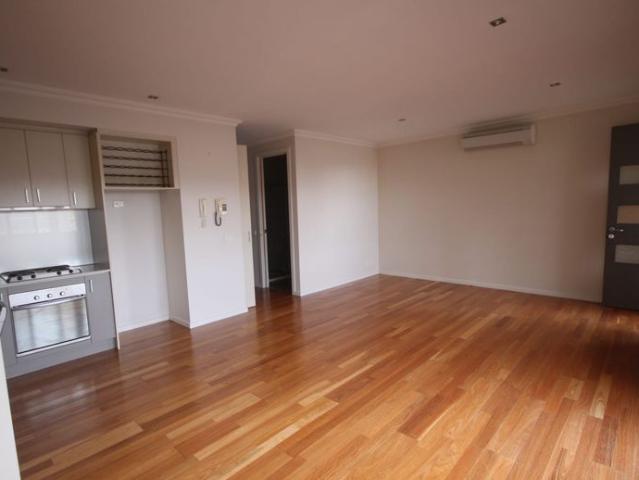 Apartment for rent in Bentleigh, Melbourne