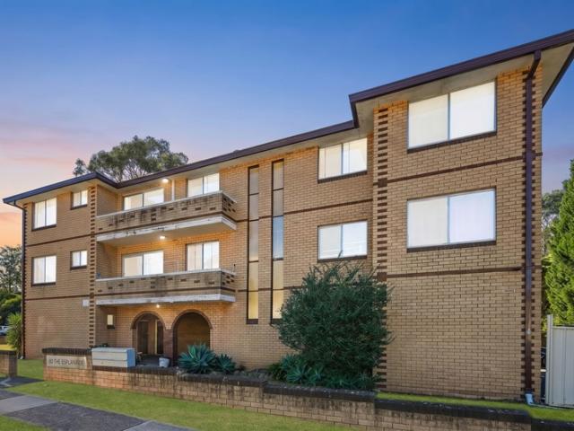 Property for sale in Sydney, New South Wales
