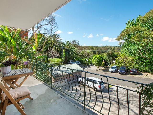 Apartment for rent in Northern Beaches, Sydney