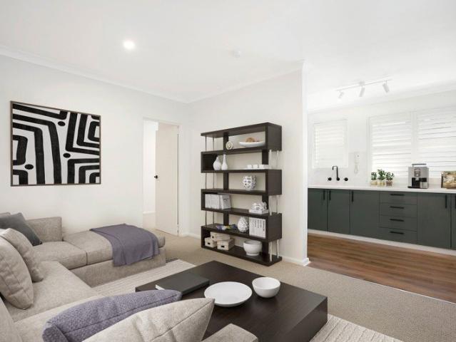 Apartment for sale in Northern Beaches, Sydney