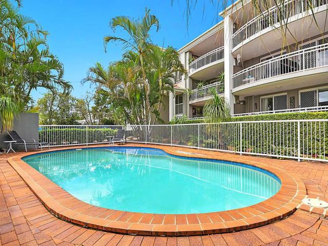 Apartment for sale in Fernbrook, Queensland