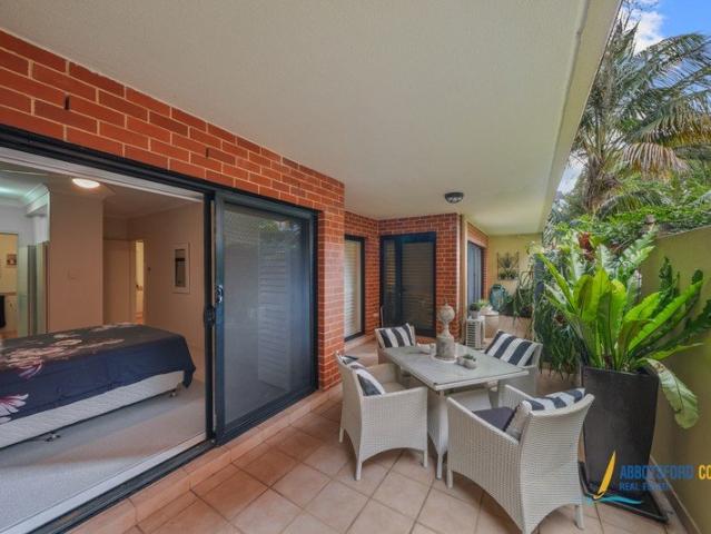 Apartment for sale in Sydney, New South Wales