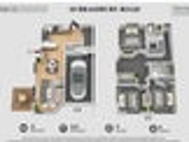 House for sale in Howick