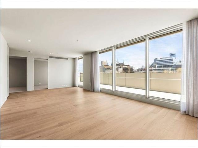 Apartment for rent in Fitzroy, Melbourne