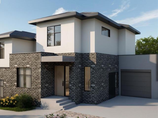 Townhouse for sale in Camerons Creek, Victoria