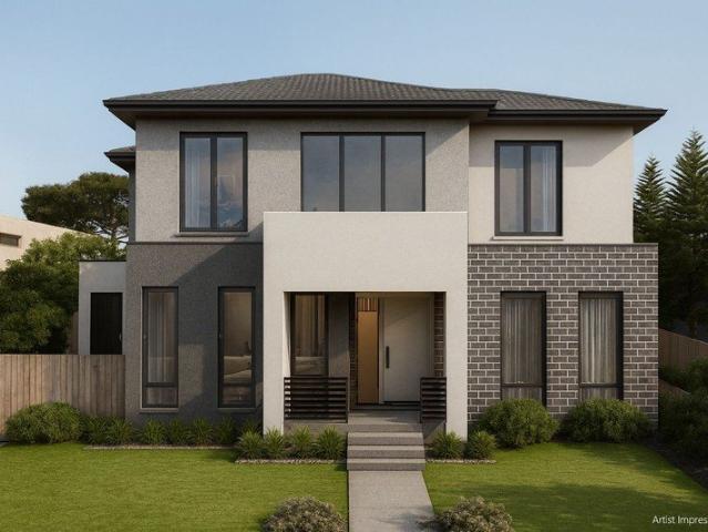 Townhouse for sale in Camerons Creek, Victoria