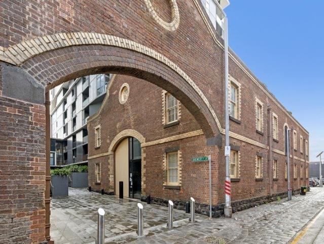 Apartment for sale in Camerons Creek, Victoria