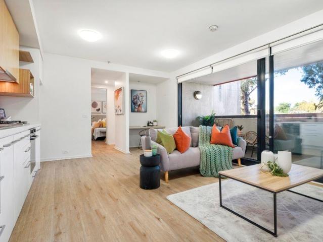 Apartment for sale in Camerons Creek, Victoria