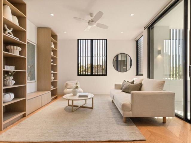 Apartment for sale in Sydney, New South Wales