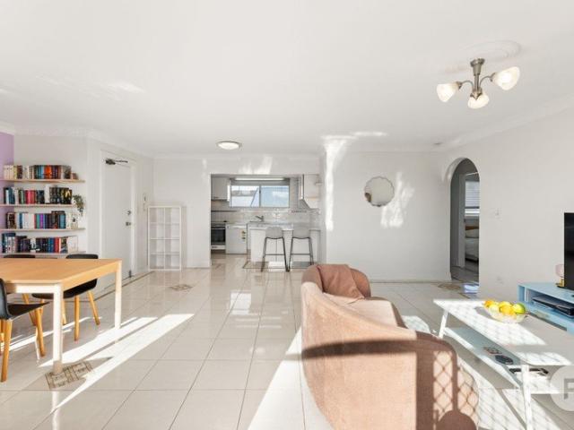 Apartment for sale in Toombul, Queensland